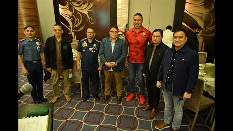 san juan city councilors winners|2022 San Juan, Metro Manila, local elections .